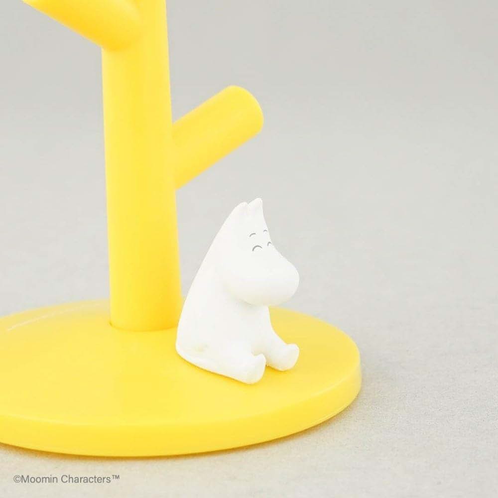 Baby Toy for Playtime, Learning, and Development