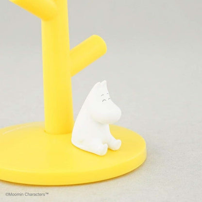 Baby Toy for Playtime, Learning, and Development