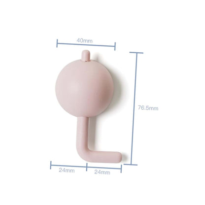 Totority Baby Safe Drawer Safety Locks
