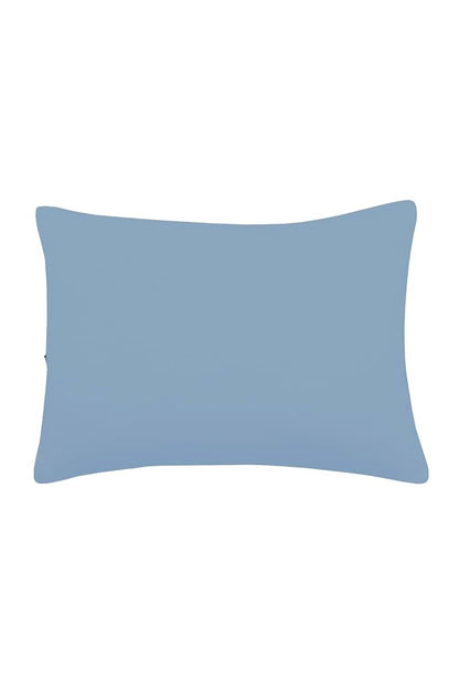 Pillow Case, Standard Size for Everyday Bedding Use