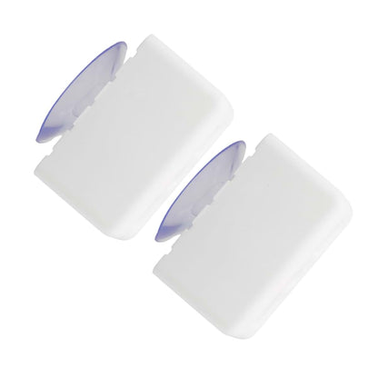 HANABASS Children's Playpen Connector 2 Pack Strong Suction Base