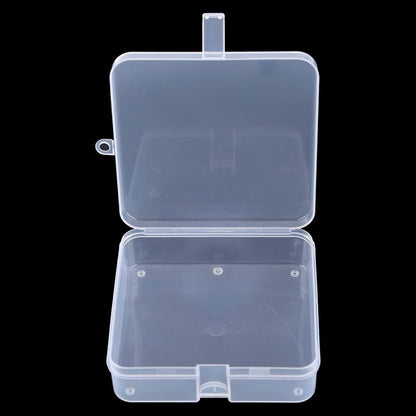Mcreva Portable Baby Teether Storage Box (photo 3)