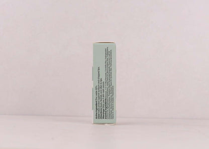 The Beach Rooster Mineral SPF 30 Lip Balm