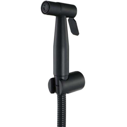 Wimpbladb Handheld Toilet Sprayer For Cloth Diapers