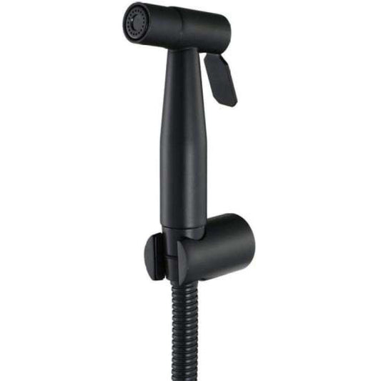 Wimpbladb Handheld Toilet Sprayer For Cloth Diapers