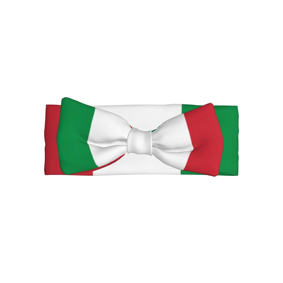 Baby Headband for Everyday Wear and Special Occasions
