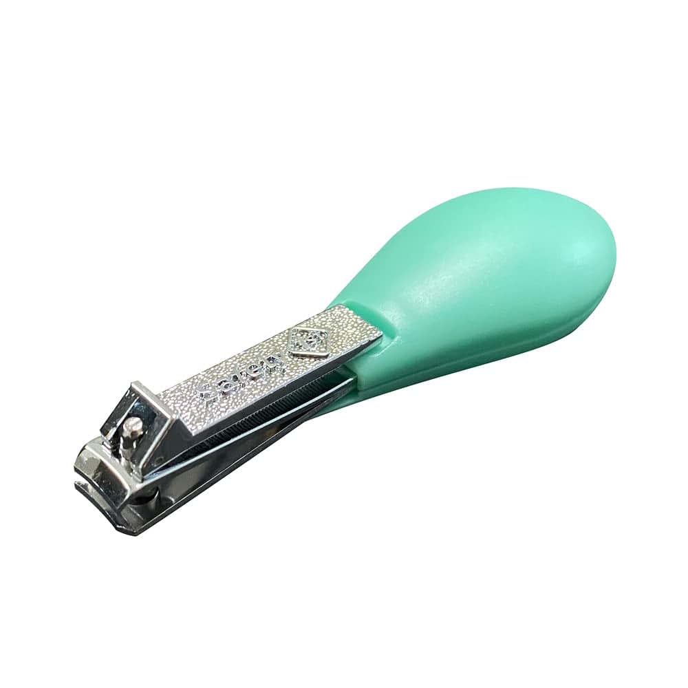 Safety 1st My First Nail Kit Blue