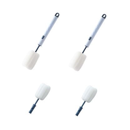 Lxdcyjder Bottle Brush Water Bottle Cleaner With Long Handle