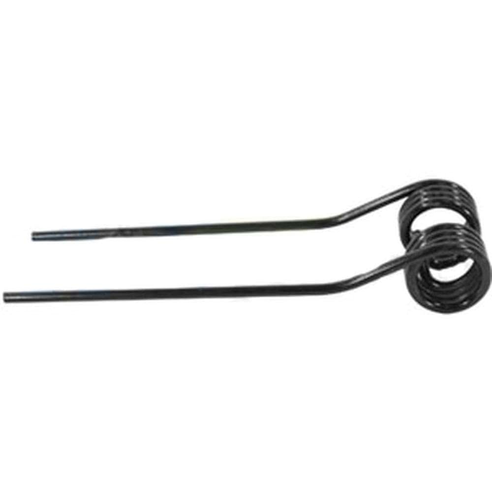 Reliable Aftermarket Parts GT46S Tedder Tooth