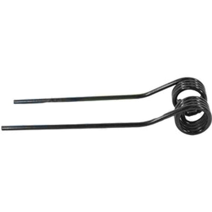 Reliable Aftermarket Parts GT46S Tedder Tooth