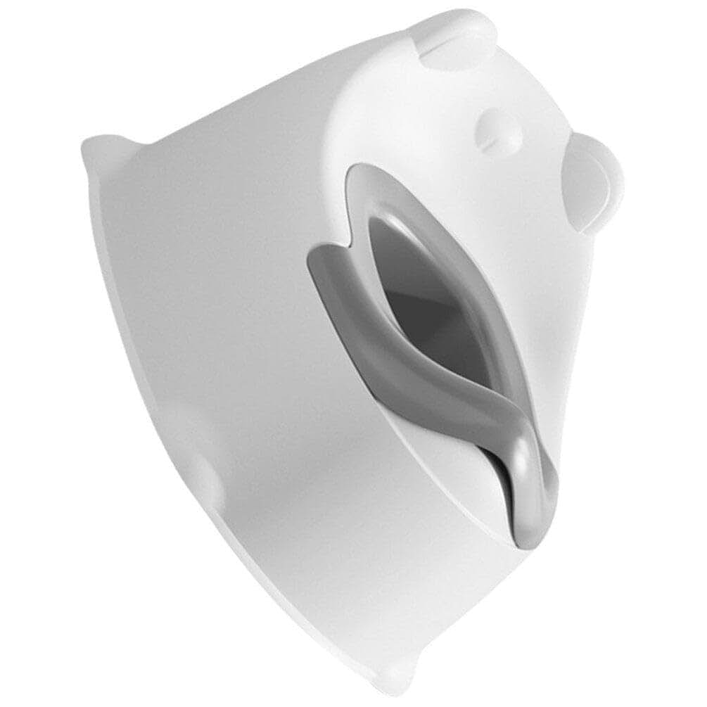 Gadpiparty Portable Potty Training Seat for Boys and Girls