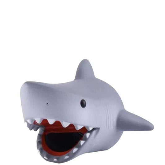 Hhhlsl Shark Faucet Extender And Bath Spout Cover