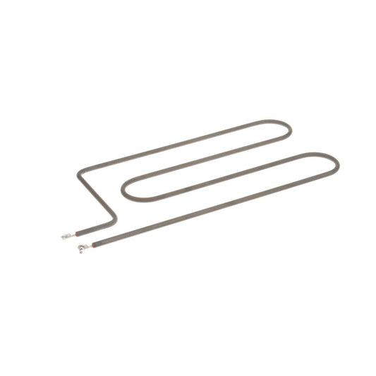 SHARPTEK.COM 2N-303375UL Warmer Element 240V 1650W | Fits Bloomfield 2N-303375UL