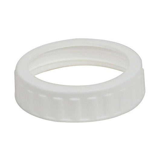 Merrick's Merricks Calf Bottle Screw On Ring Only