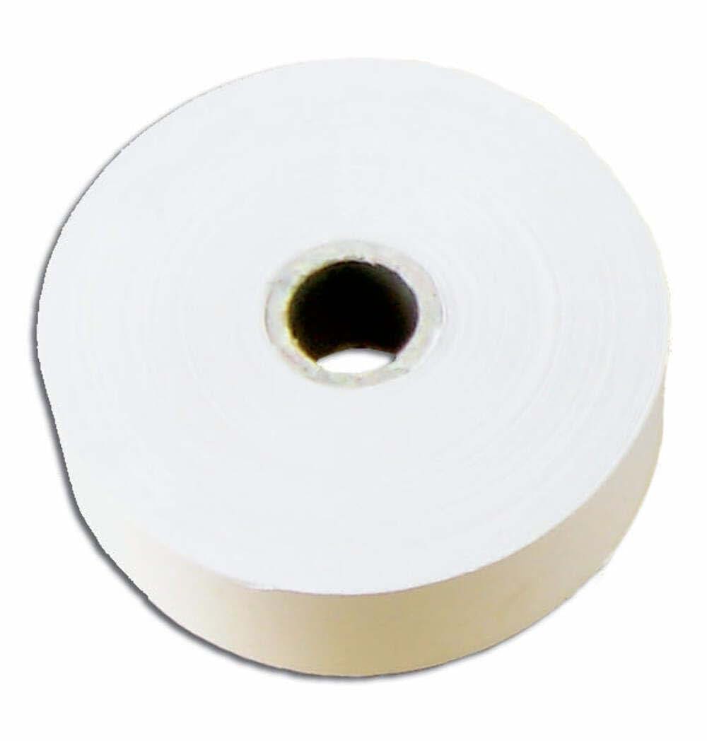 GSC International TKTMR-1 Replacement Tape for Spark Timer