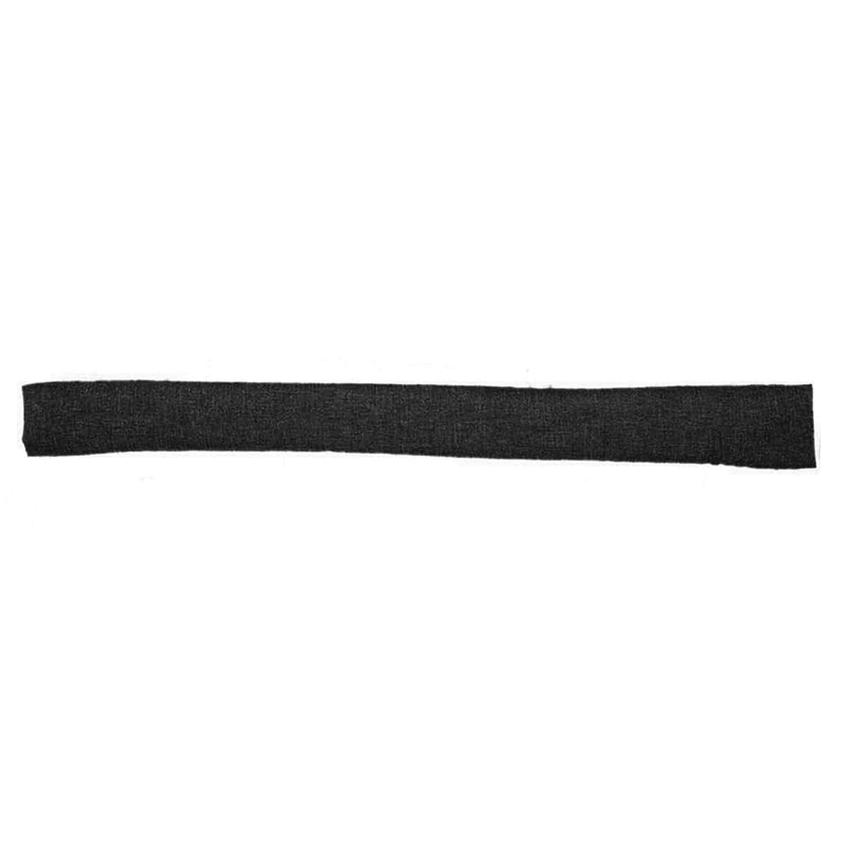Jojobasec Stroller Handle Sleeve Cover