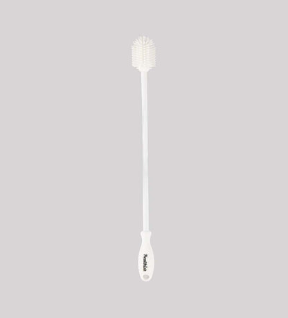 Healthish Bottle Brush Cleaner - Lasts Longer Than Plastic or Nylon Bristles