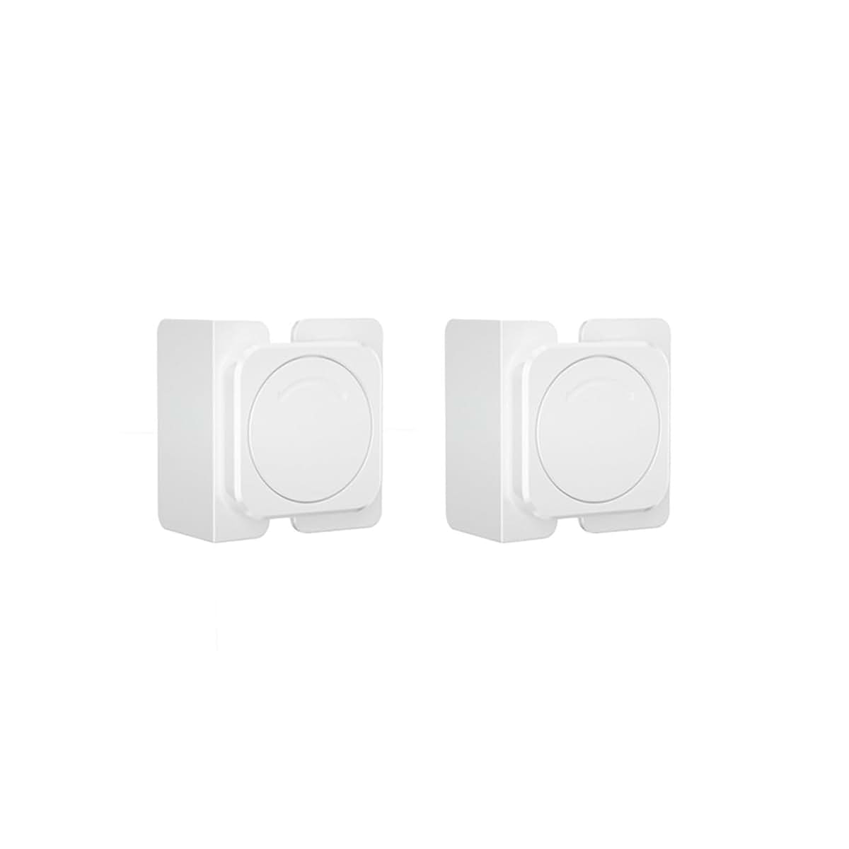 Waleni Baby Cabinet And Refrigerator Safety Lock