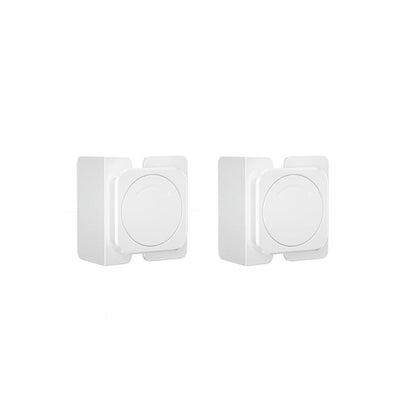 Waleni Baby Cabinet And Refrigerator Safety Lock