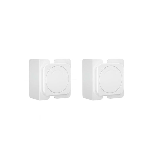 Waleni Baby Cabinet And Refrigerator Safety Lock
