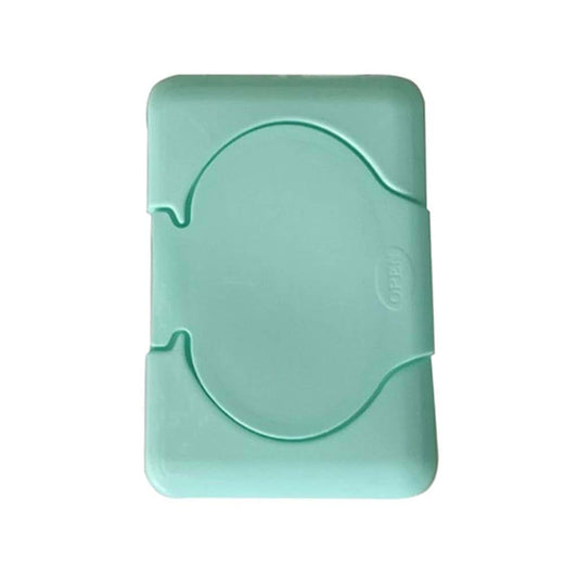 Saccgt Creative Wipes Dispenser With Cover