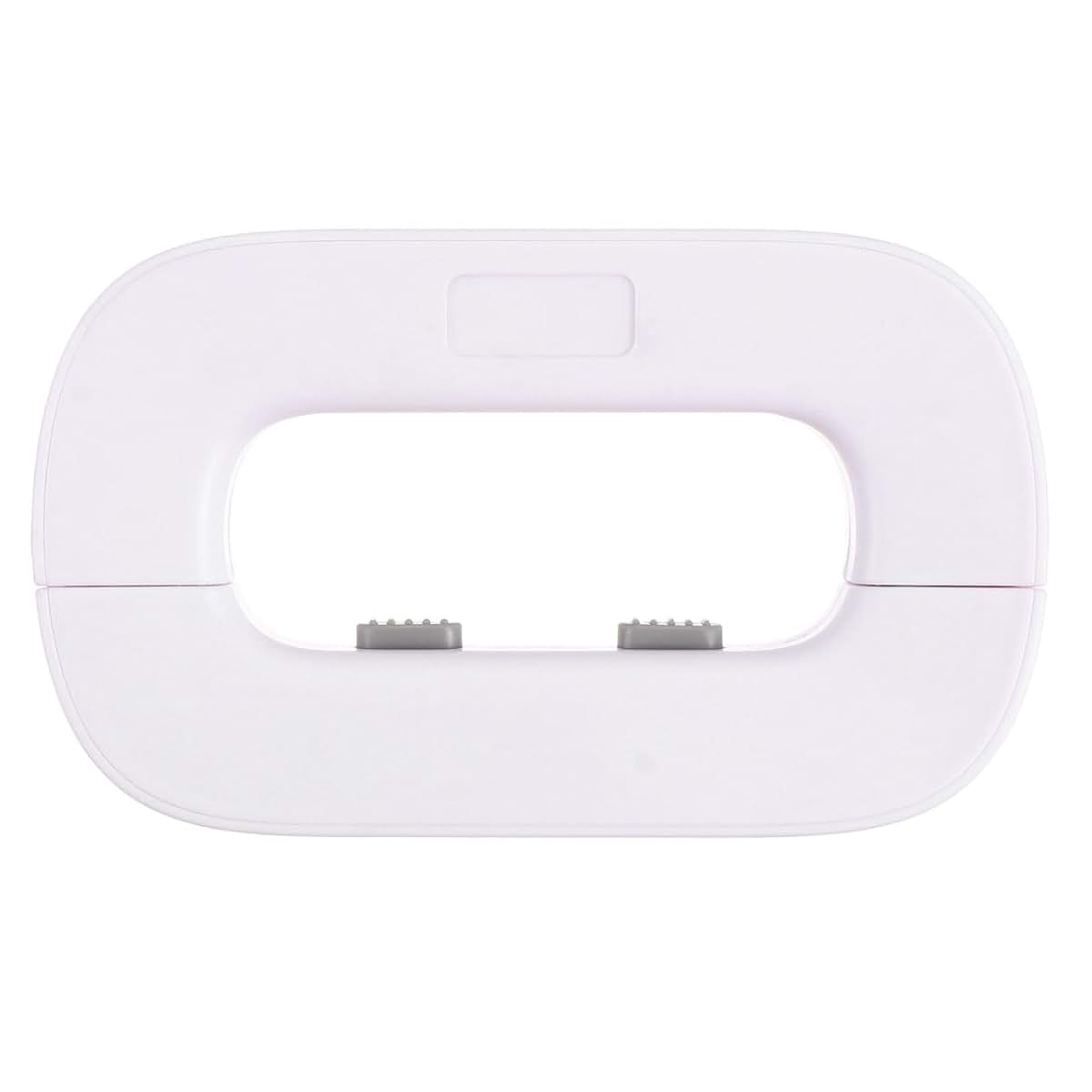 Frcolor Childproof Refrigerator Lock