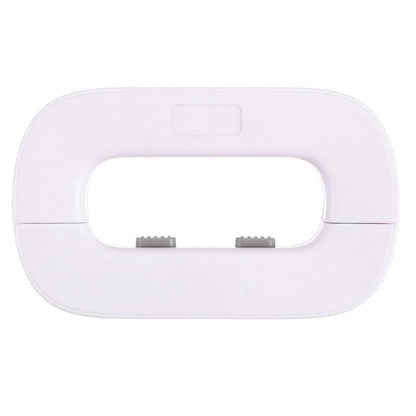 Frcolor Childproof Refrigerator Lock