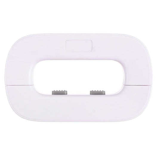 Frcolor Childproof Refrigerator Lock