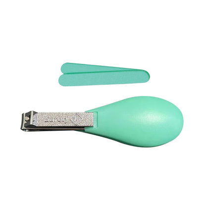 Safety 1st My First Nail Kit Blue