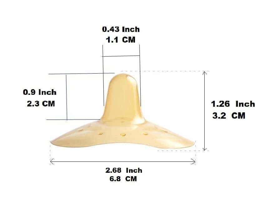Urological Supplies, Personal Care Accessory for Daily Hygiene Routine