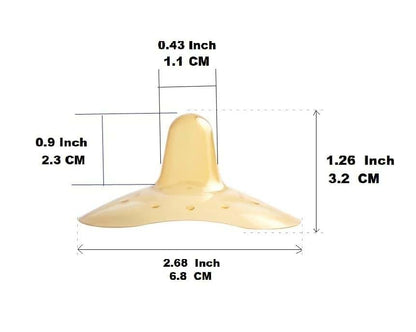 Urological Supplies, Personal Care Accessory for Daily Hygiene Routine