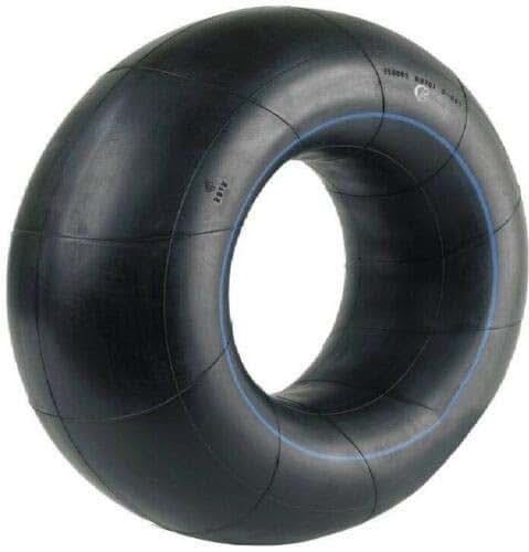 BabyOneStop Tractor Tire Inner Tube 16938