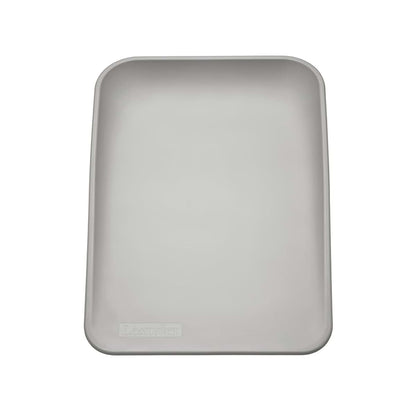 Leander Matty Changing Mat, Pearl Grey