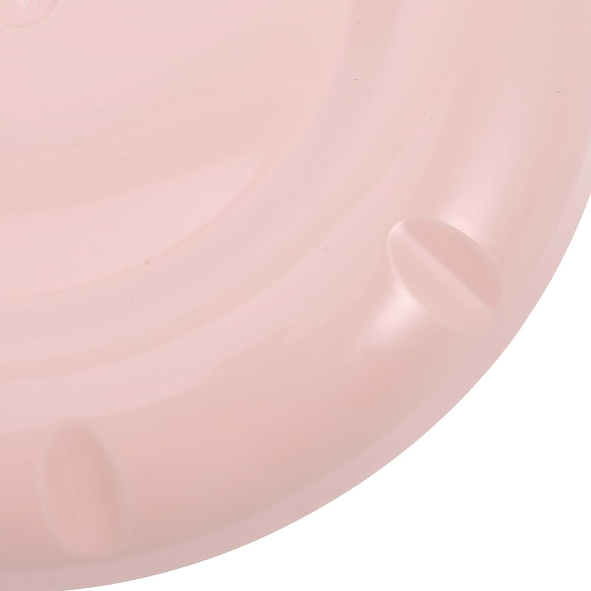 Breastmilk Collector Dust Cover for Manual Pumps