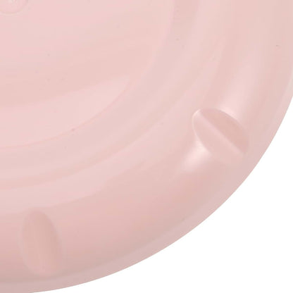 Breastmilk Collector Dust Cover for Manual Pumps