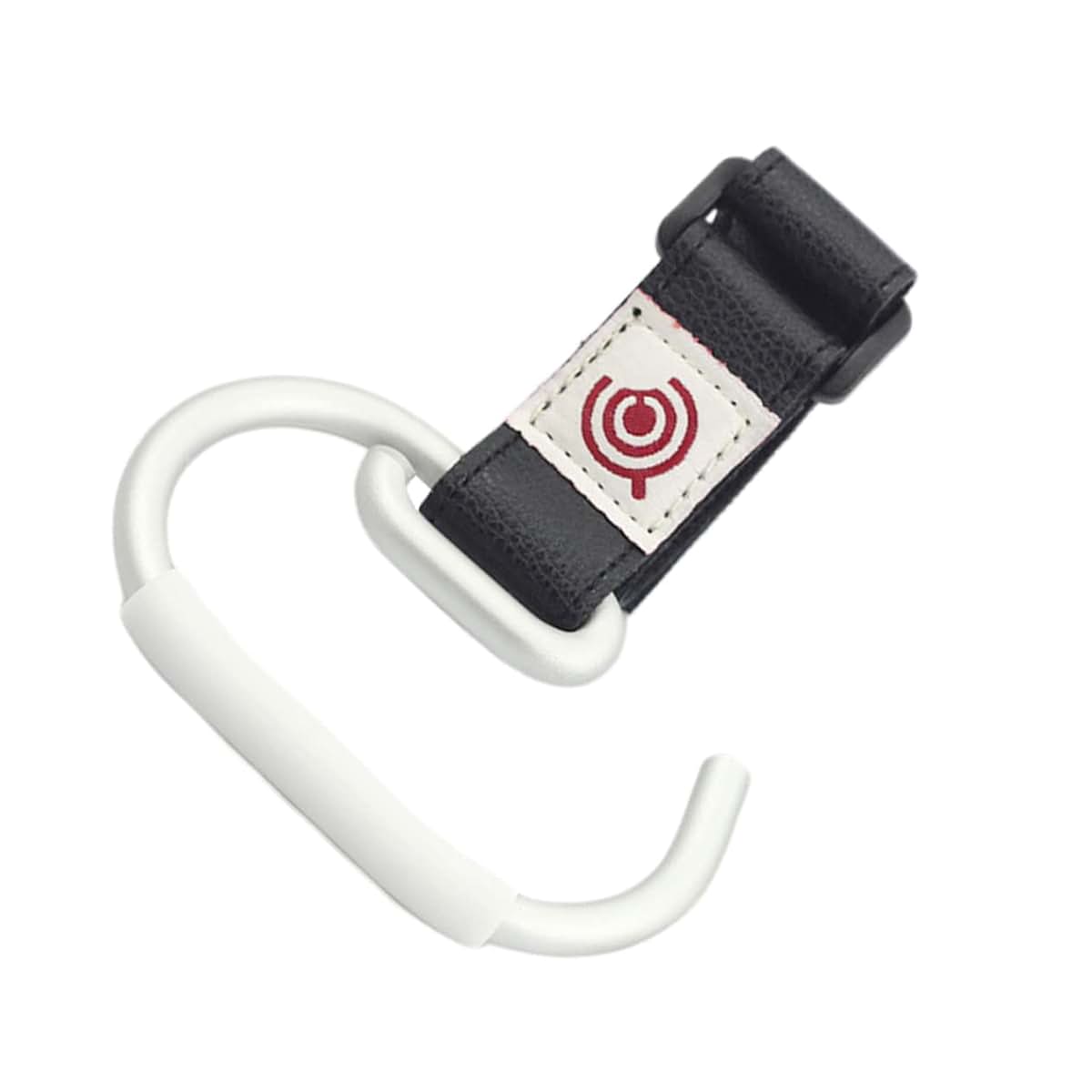 Vicasky Baby Stroller Hooks For Bags And Purse
