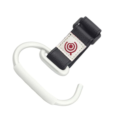Vicasky Baby Stroller Hooks For Bags And Purse