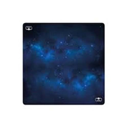 Ultimate Guard Mystic Space Playmat | 61 x 61cm