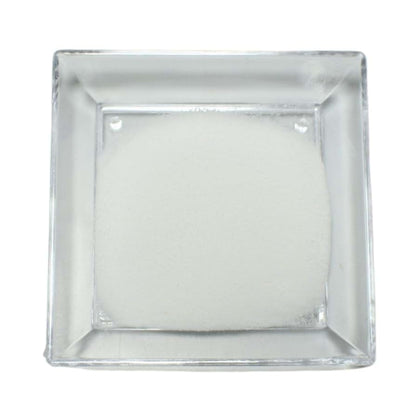 MakingCosmetics Prebiotic Inulin Powder For Skin Care (photo 3)