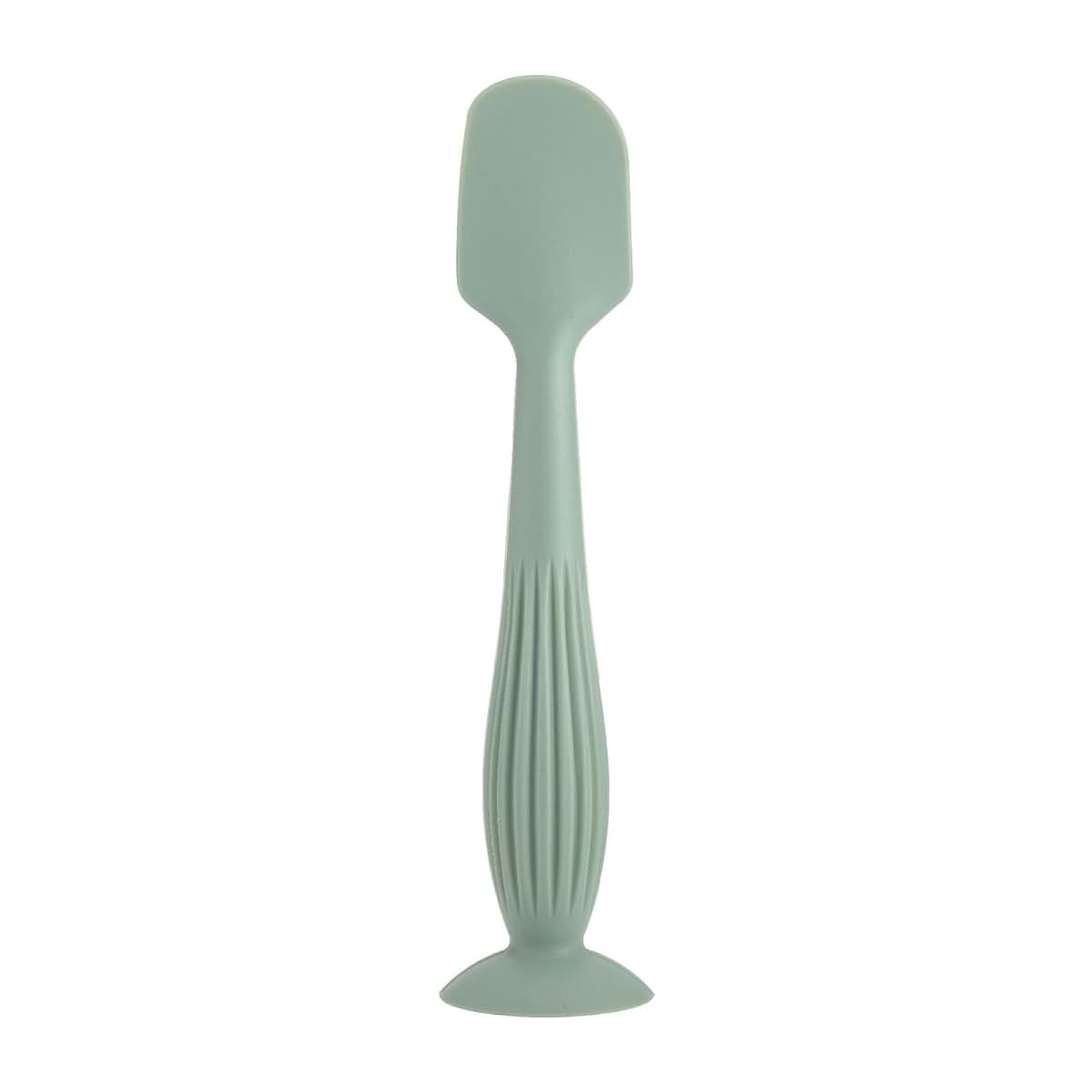 COYENRAT Silicone Baby Diaper Cream Applicator Spatula