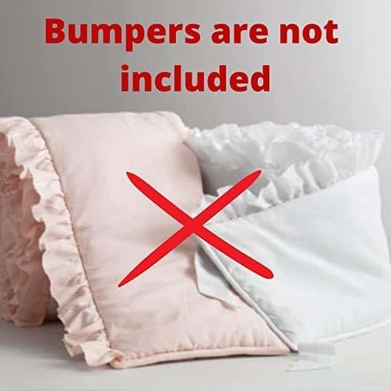 Divine Bedding 5 Piece Round Bedding Set 500 TC 100% Egyptian Cotton 1 Blanket, 1 Pillowsham, 2 Fitted Sheet 8'' Deep (photo 4)