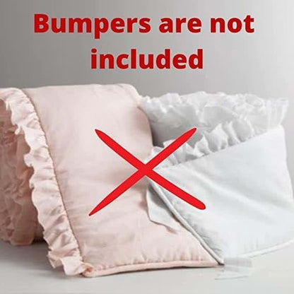 Divine Bedding 5 Piece Round Bedding Set 500 TC 100% Egyptian Cotton 1 Blanket, 1 Pillowsham, 2 Fitted Sheet 8'' Deep (photo 4)