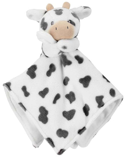 Cozy Baby Blanket for Comfort and Daily Use