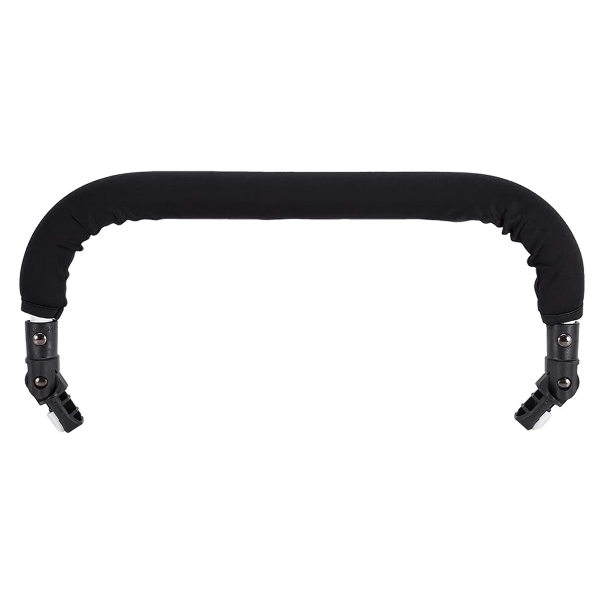 Bumper Bar Handlebar for Yoyo Baby Stroller