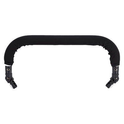 Bumper Bar Handlebar for Yoyo Baby Stroller