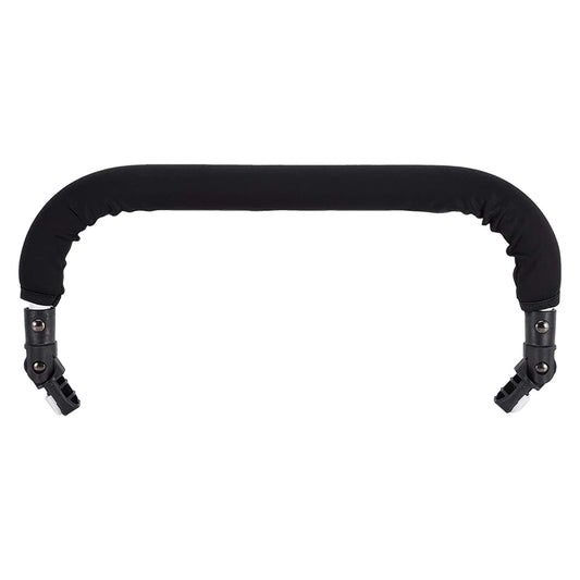 Bumper Bar Handlebar for Yoyo Baby Stroller