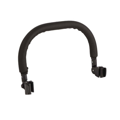 Pushchair Armrest Bumper Bar for Babyzen Yoyo Strollers with Foam Layer