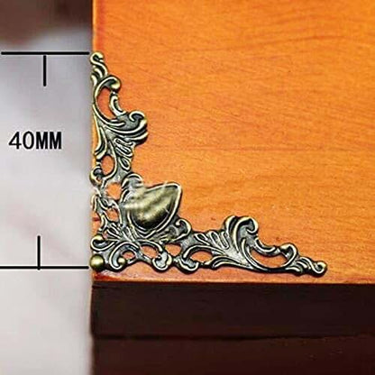 Picture Frame for Wall and Tabletop Display, Home Decor for Photos and Prints