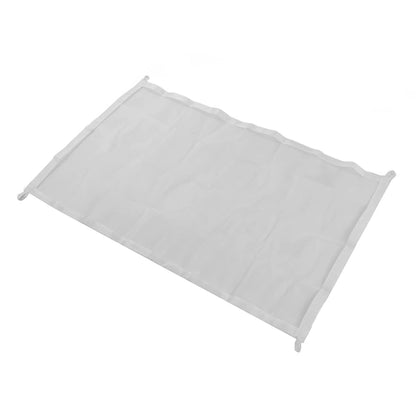 Pet Care Accessory for Home, Tidy Storage for Baby Households