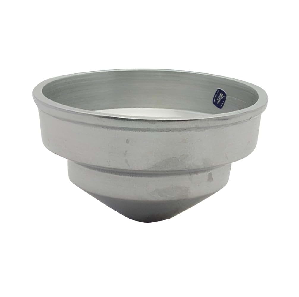 Ra Chand J210B J210 Cup